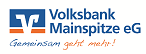 Logo von VR-Immobilien-GmbH